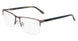 Joseph Abboud JA4099 Eyeglasses