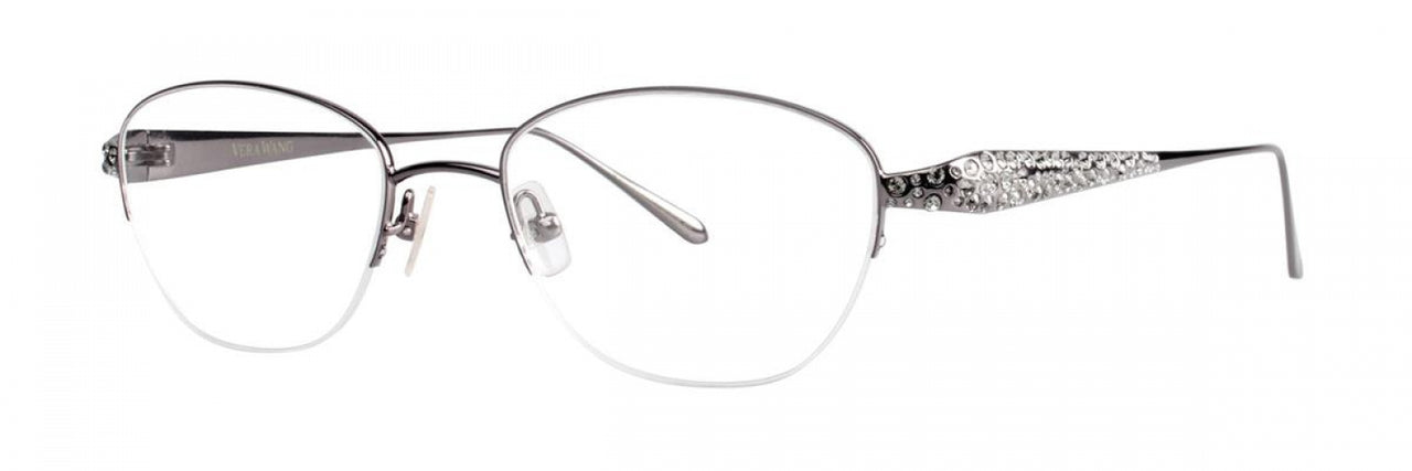 Vera Wang MELITA Eyeglasses