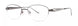 Vera Wang MELITA Eyeglasses