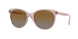 Vogue Eyewear 5453S Sunglasses