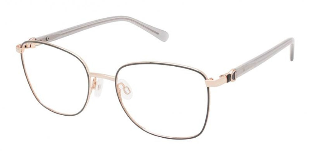 Superflex SF-574 Eyeglasses