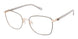 Superflex SF-574 Eyeglasses