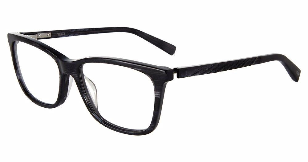 Tumi VTU526 Eyeglasses