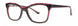 Kensie DOWNTOWN Eyeglasses