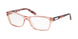 Ralph 7039 Eyeglasses