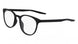 Nike 7128 Eyeglasses