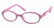 Paw-Patrol NIC-PP03 Eyeglasses