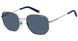 03YG-C3 - Lgh Gold - Gray Polarized