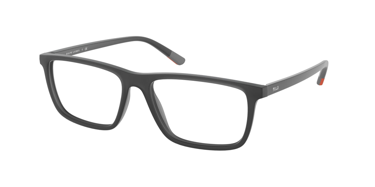 Polo 2229 Eyeglasses