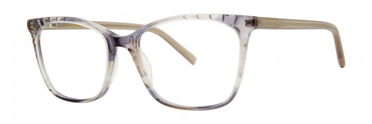 Vera Wang V582 Eyeglasses