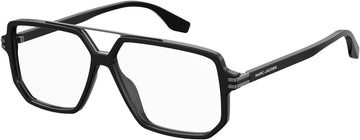 Marc Jacobs Marc417 Eyeglasses