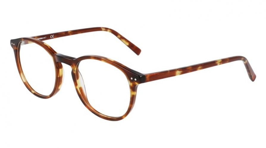 Marchon NYC M 8503 Eyeglasses