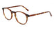 Marchon NYC M 8503 Eyeglasses