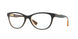 Oakley Plungeline 8146 Eyeglasses