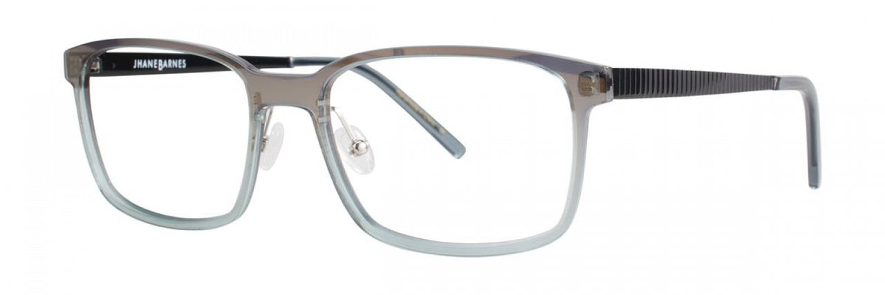 Jhane Barnes APPROXIMATE Eyeglasses