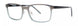 Jhane Barnes APPROXIMATE Eyeglasses