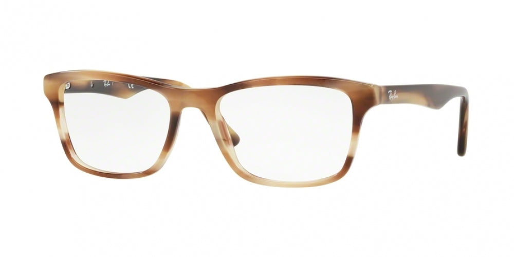 Ray-Ban 5279 Eyeglasses