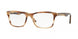 Ray-Ban 5279 Eyeglasses