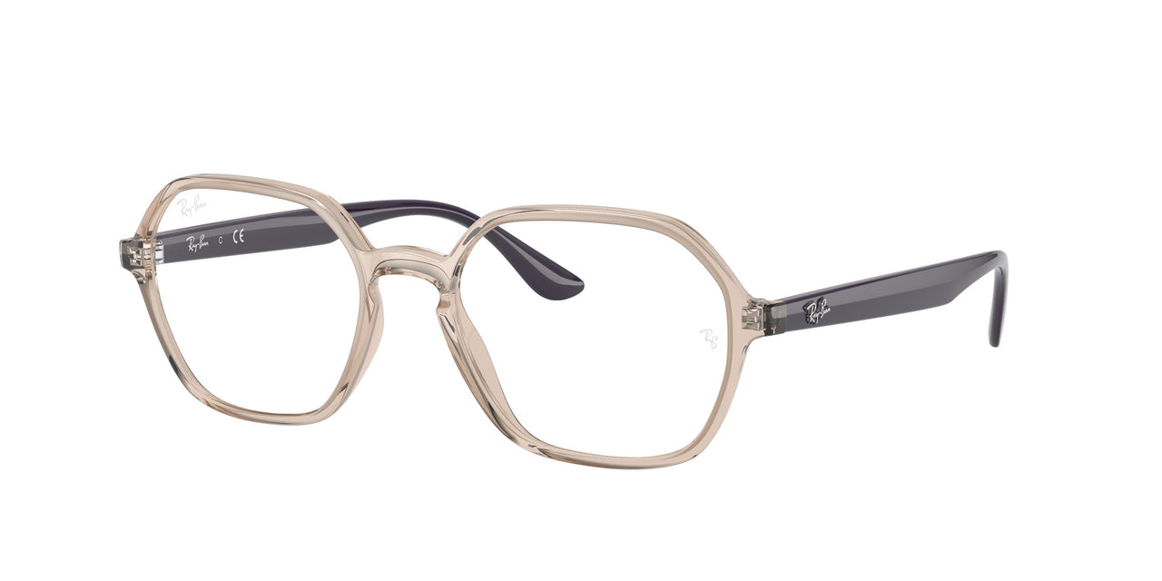 Ray-Ban 4361V Eyeglasses