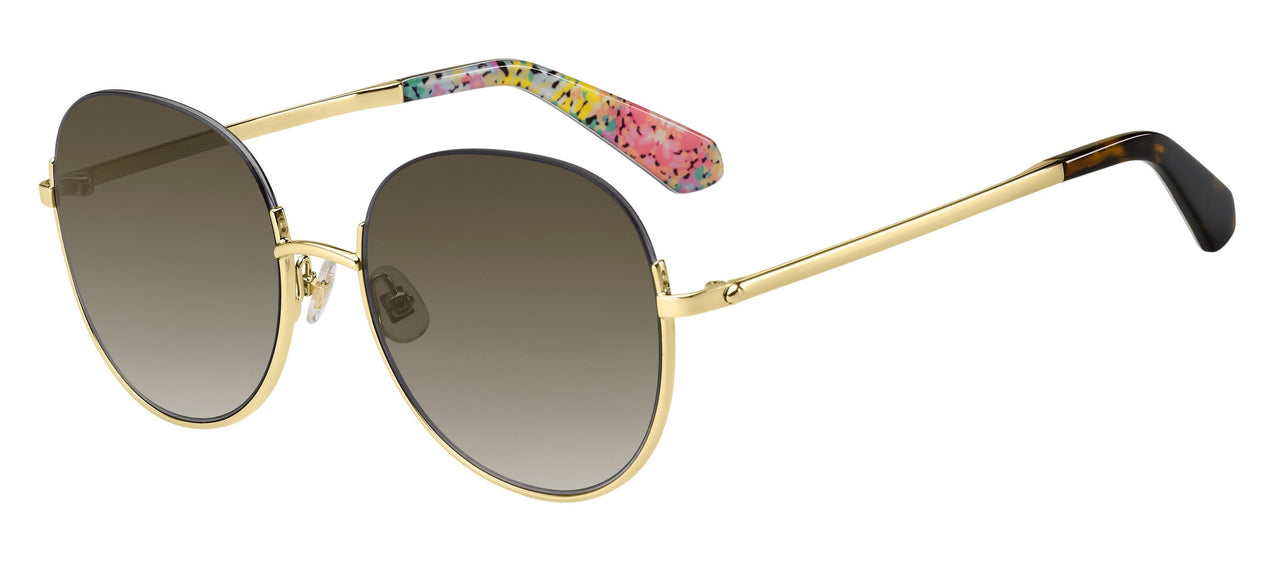 Kate Spade Astelle Sunglasses