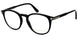 Tom Ford 5401 Eyeglasses