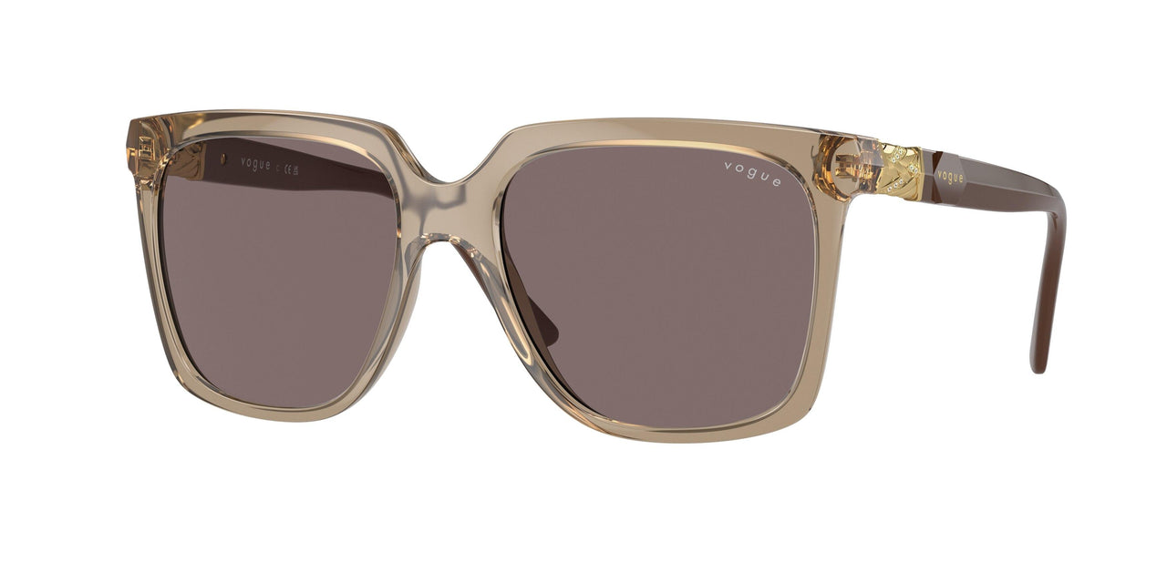 Vogue Eyewear 5476SB Sunglasses