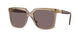 Vogue Eyewear 5476SB Sunglasses