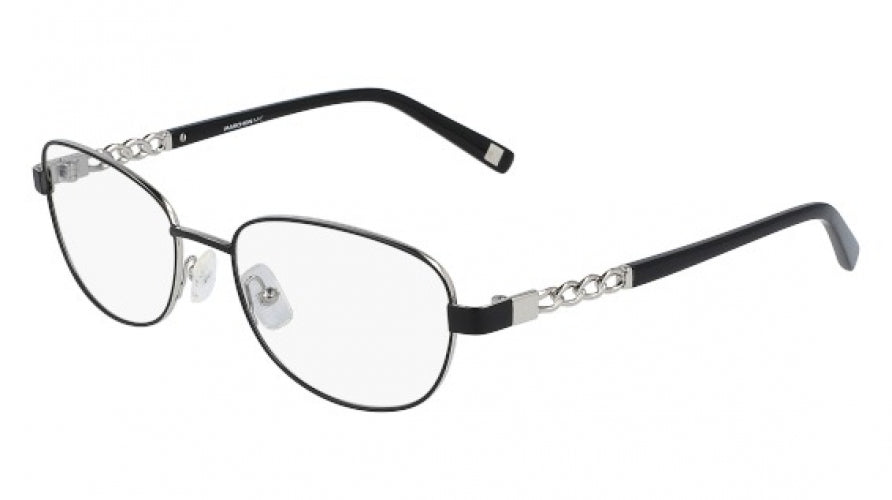 Marchon NYC M 4005 Eyeglasses