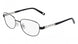 Marchon NYC M 4005 Eyeglasses