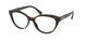 Ralph 7116 Eyeglasses