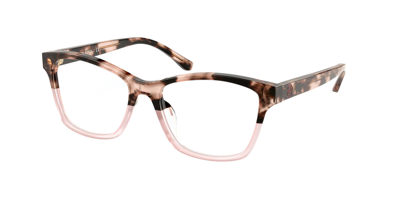 Tory Burch 2110U Eyeglasses