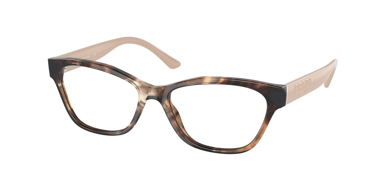 Prada 03WV Eyeglasses