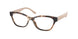 Prada 03WV Eyeglasses