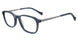 Lucky Brand VLBD821 Eyeglasses