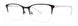 Vera Wang Tabitha Eyeglasses