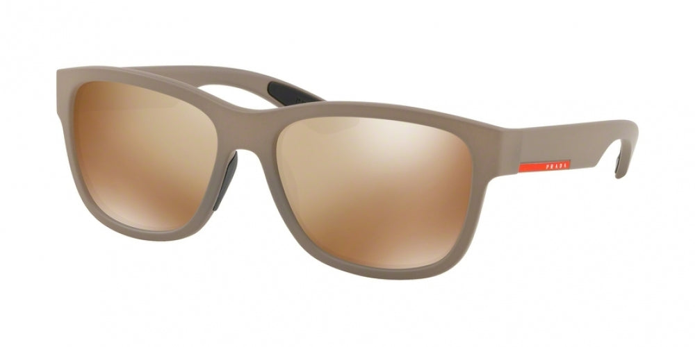 Prada Linea Rossa Lifestyle 03QS Sunglasses