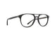 Rip Curl RC2006 Eyeglasses