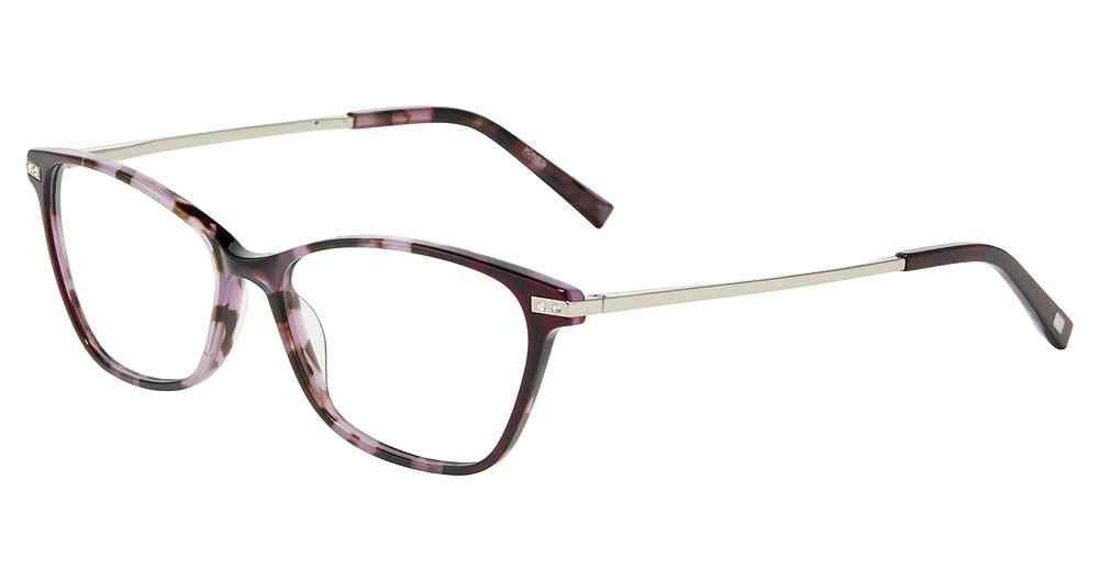 Jones New York VJON781 Eyeglasses