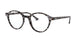 Ray-Ban Dean 7118 Eyeglasses