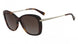 Longchamp LO616S Sunglasses