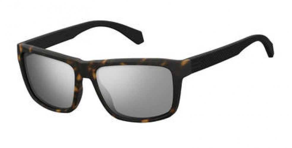 Polaroid Core Pld2058 Sunglasses