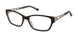 Tura R534 Eyeglasses