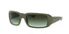 Ray-Ban 4338 Sunglasses