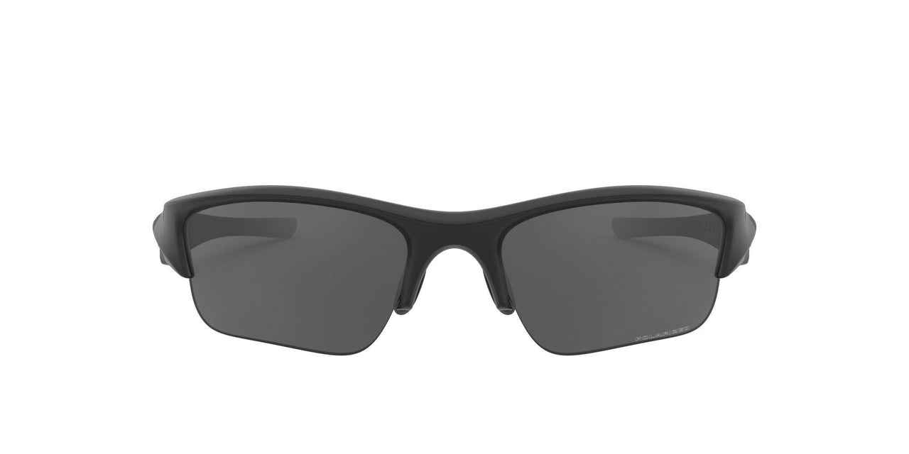 11-435 - Grey Polarized