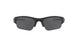 11-435 - Grey Polarized