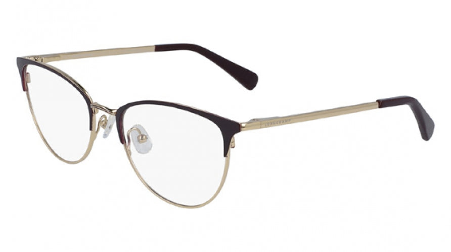 Longchamp LO2120 Eyeglasses