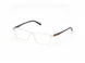 Timberland 1732 Eyeglasses