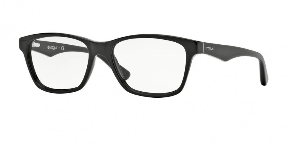 Vogue Eyewear 2787 Eyeglasses