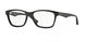 Vogue Eyewear 2787 Eyeglasses