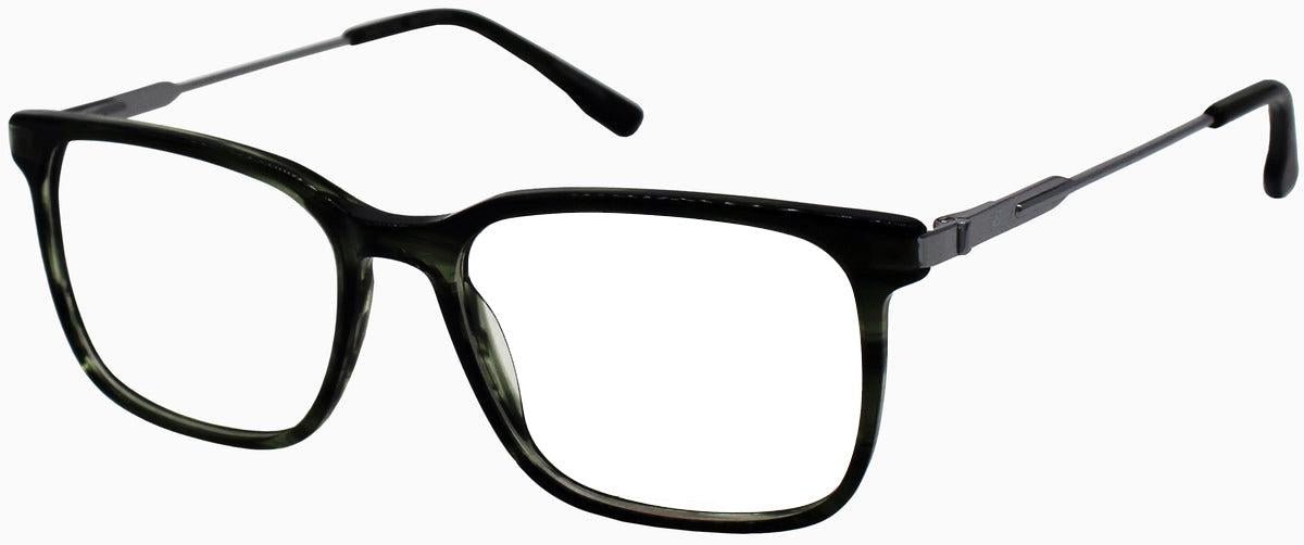 New Balance 536 Eyeglasses